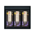 [CheongSum] Fermented Doraji(Balloon flower) & Red ginseng Extract Premium Gift Set-Lactobacilli-Made in Korea